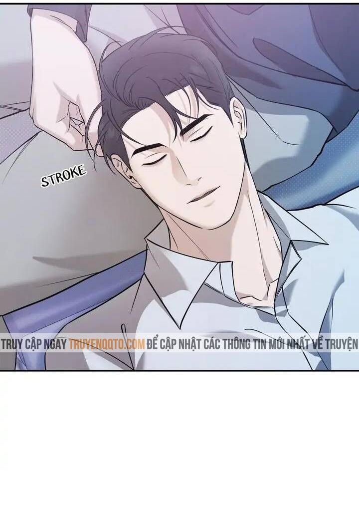 Người Lạ Chapter 53 - 46