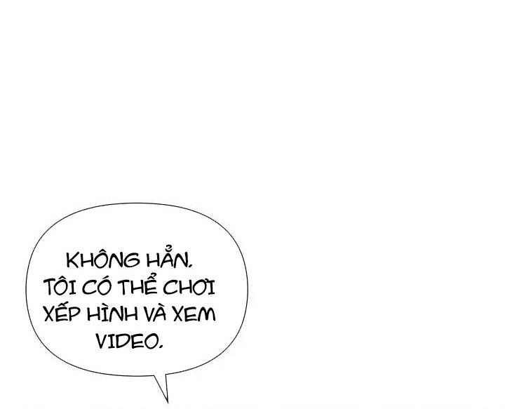 Người Lạ Chapter 53 - 47