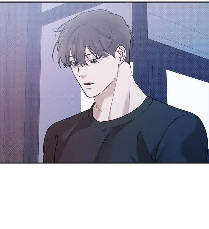 Người Lạ Chapter 53 - 48