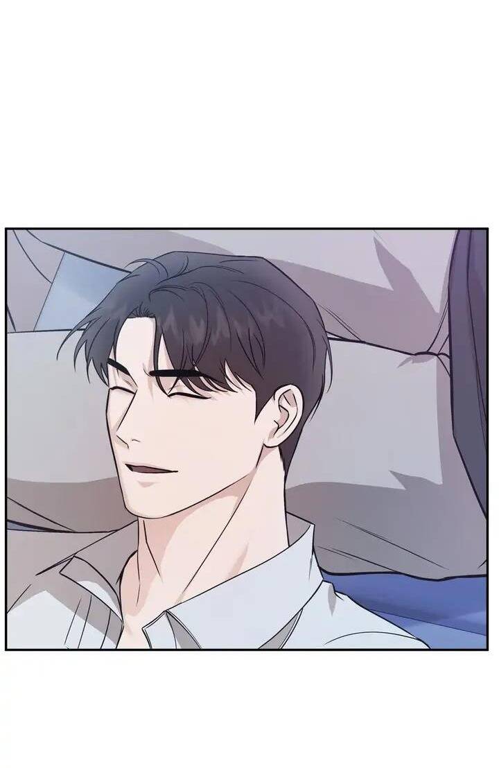 Người Lạ Chapter 53 - 53