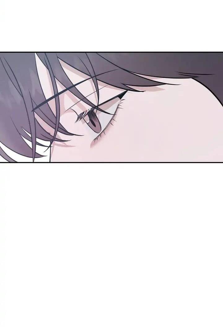 Người Lạ Chapter 53 - 54