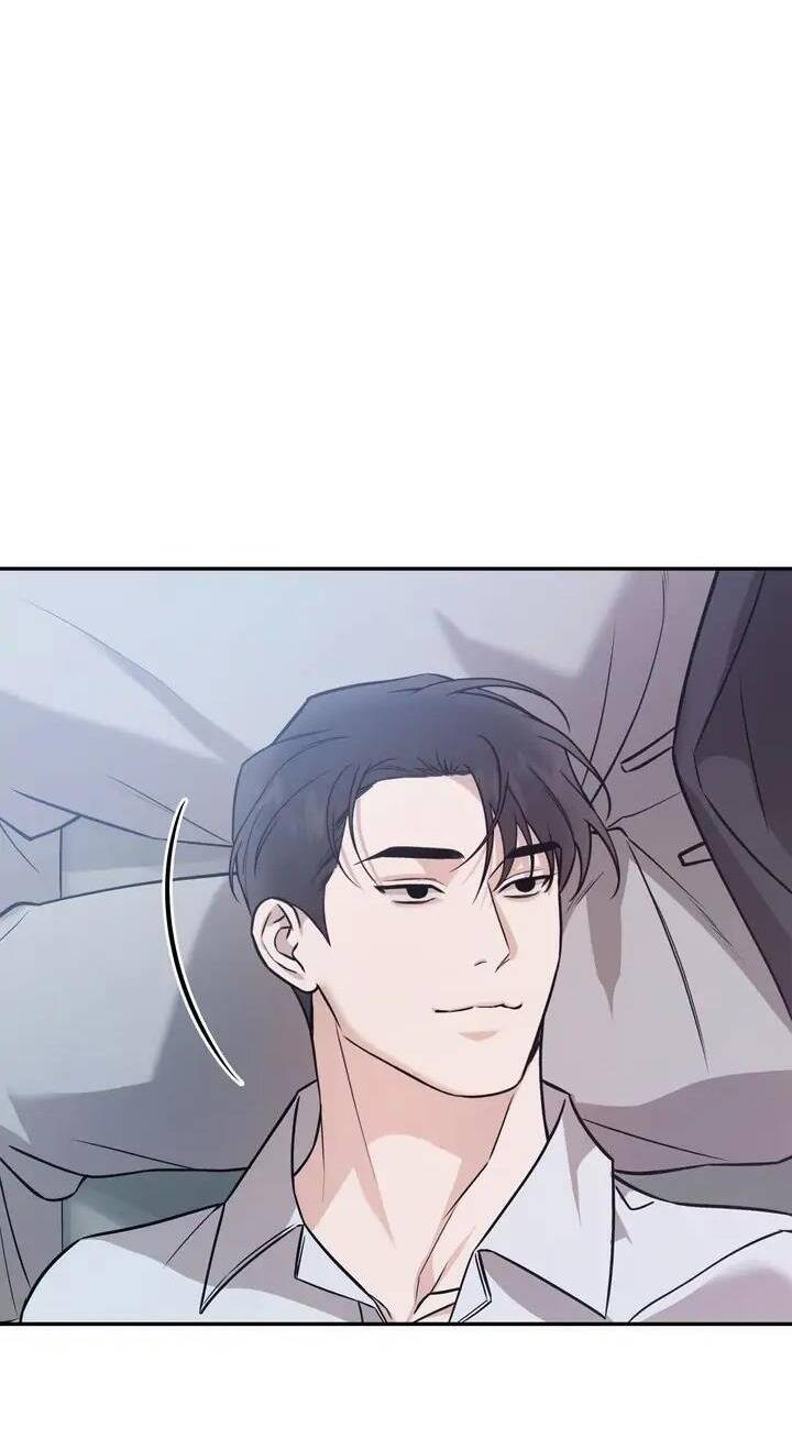 Người Lạ Chapter 53 - 56