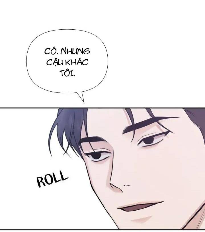 Người Lạ Chapter 53 - 57