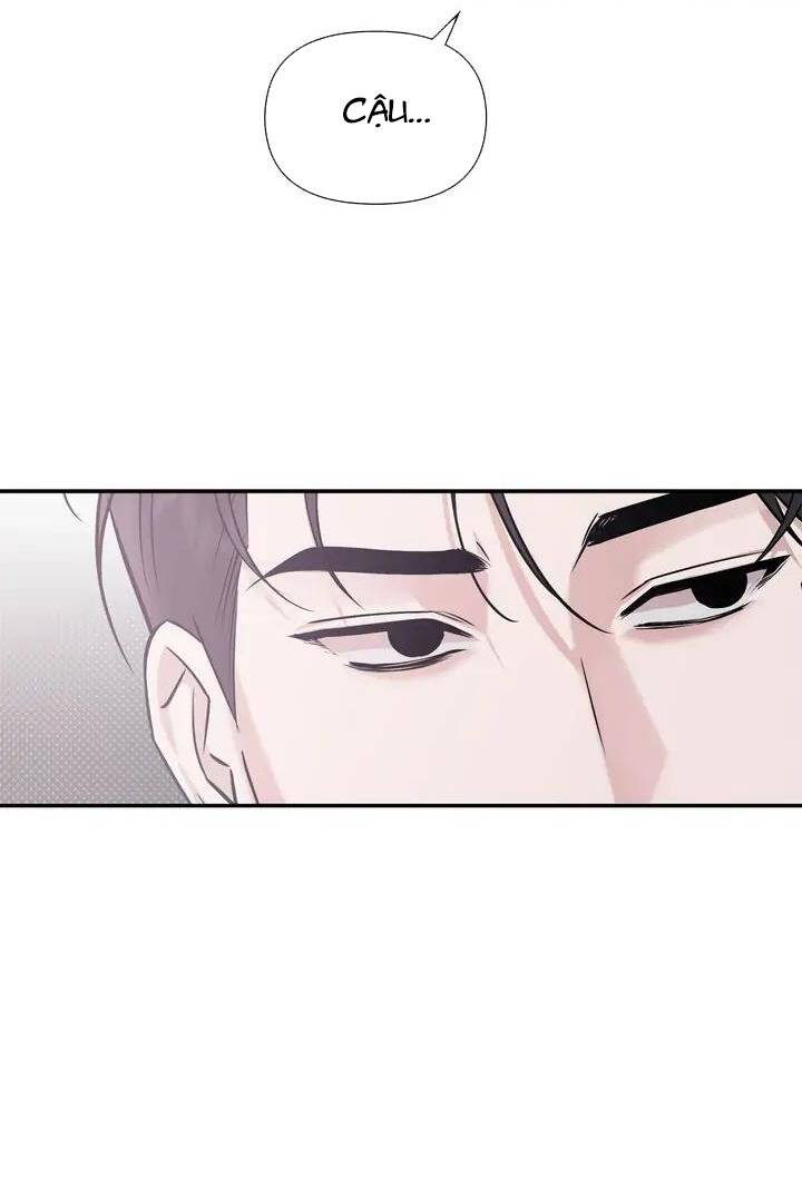 Người Lạ Chapter 53 - 58