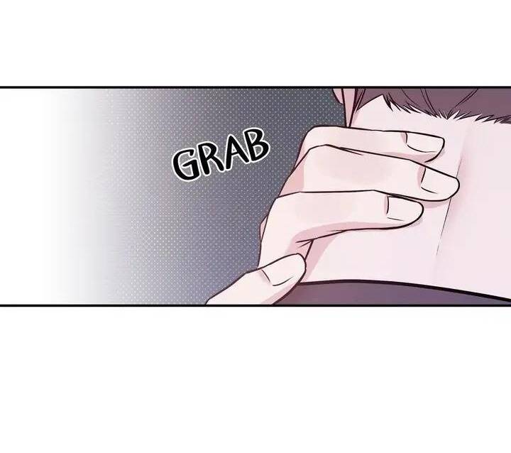 Người Lạ Chapter 53 - 60