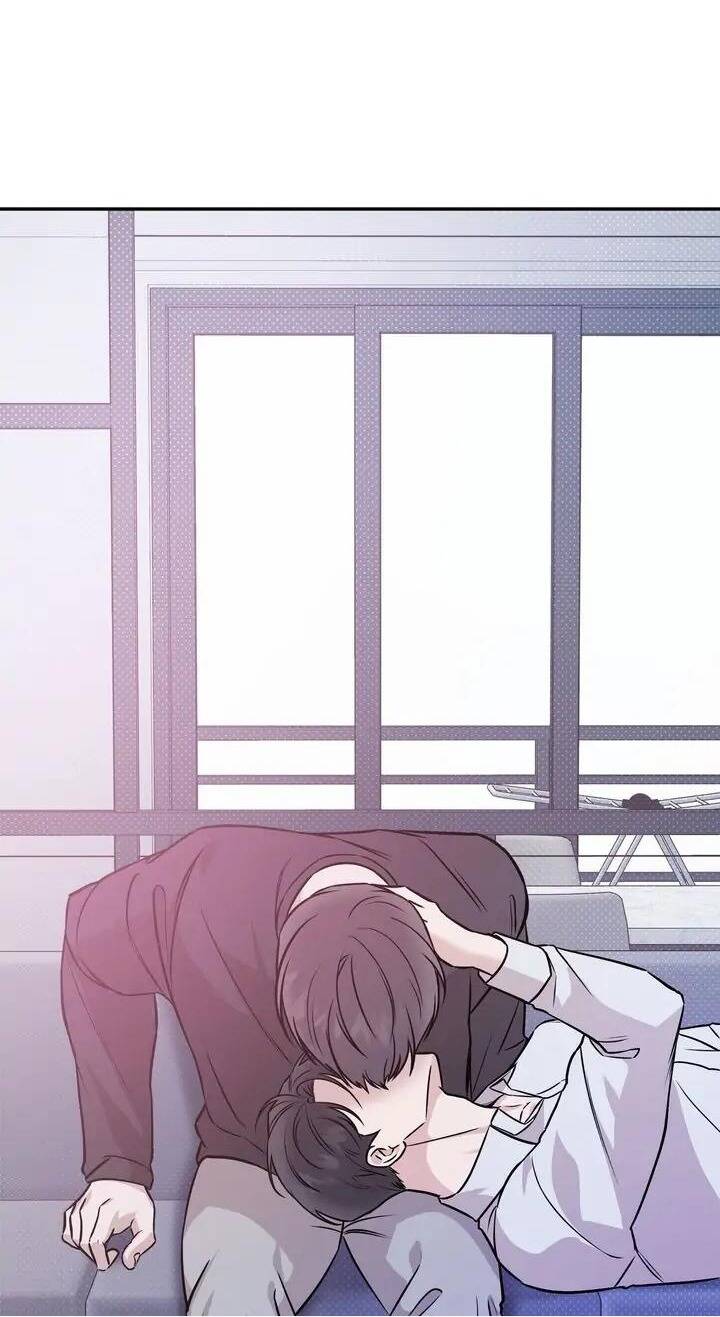 Người Lạ Chapter 53 - 61