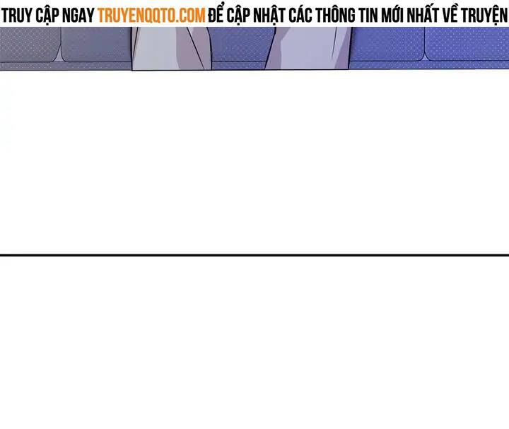 Người Lạ Chapter 53 - 62