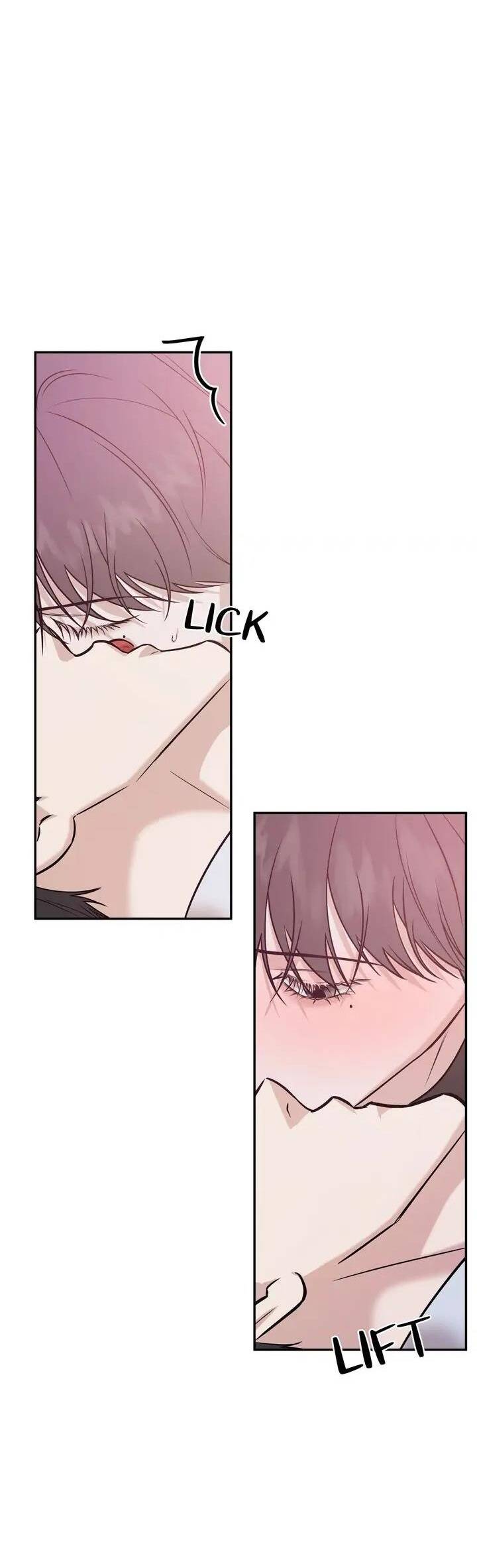 Người Lạ Chapter 53 - 63