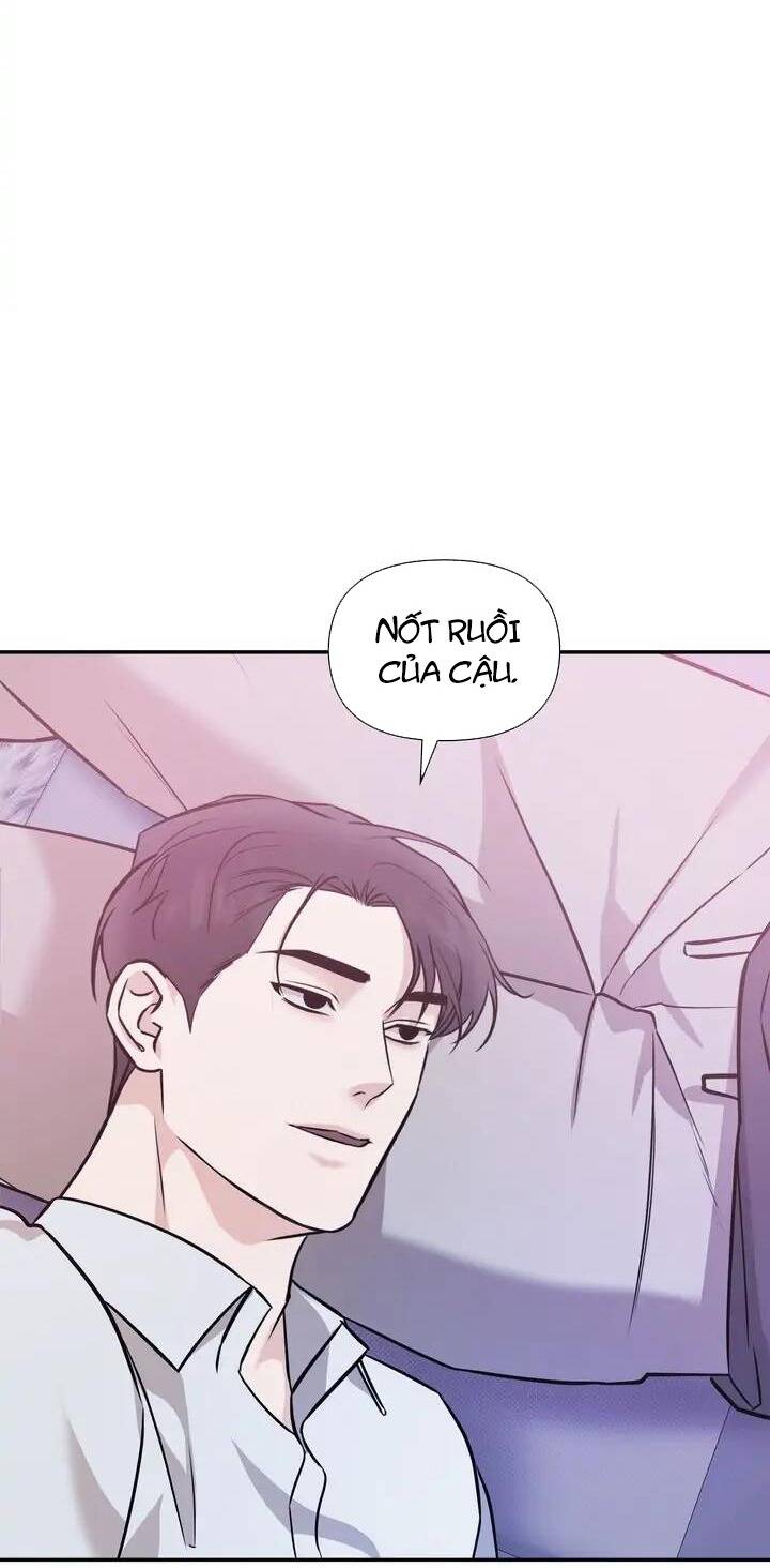 Người Lạ Chapter 53 - 65