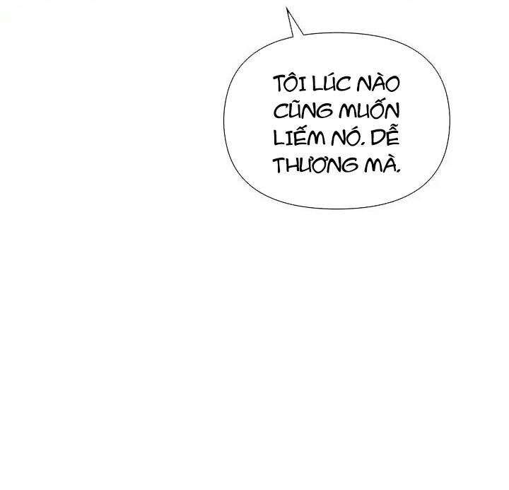 Người Lạ Chapter 53 - 66