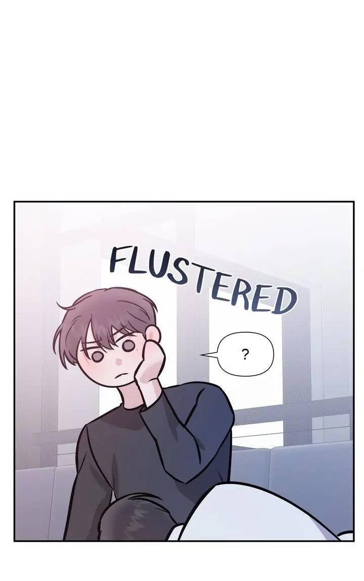 Người Lạ Chapter 53 - 67