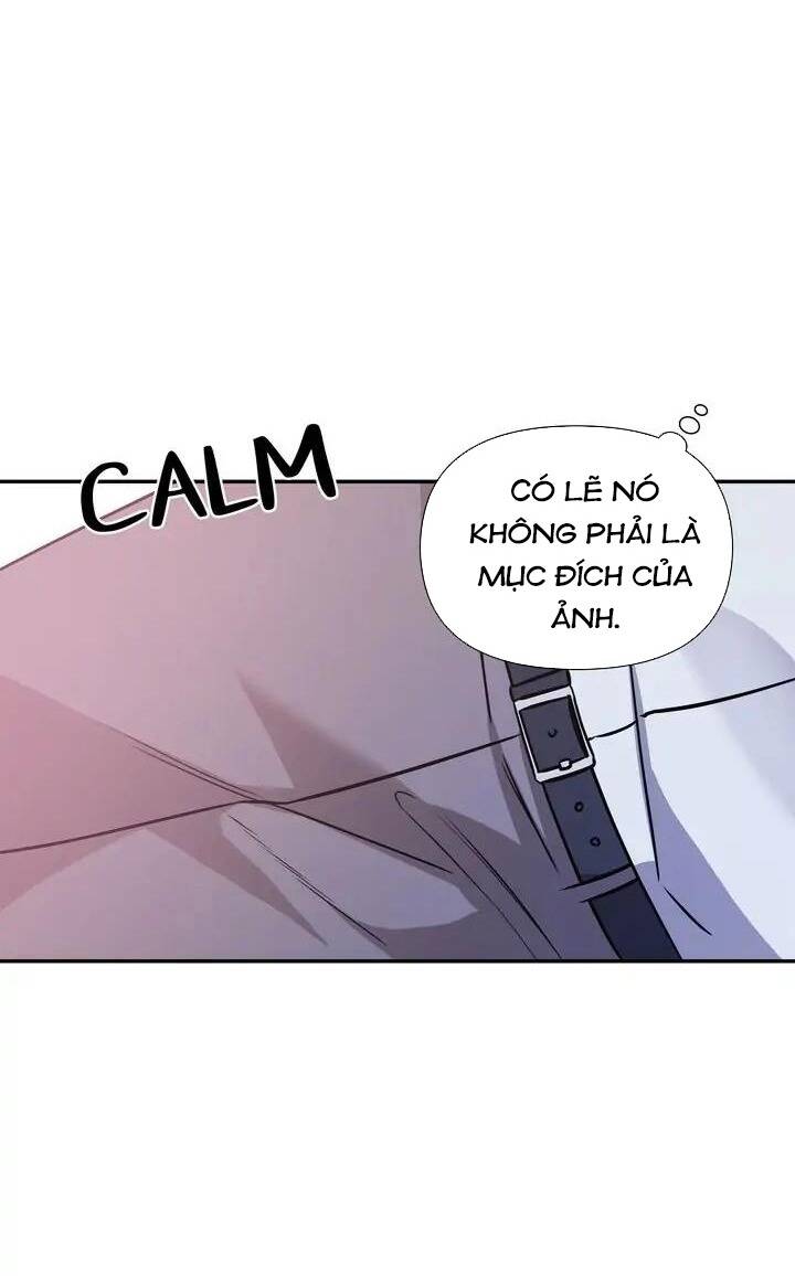 Người Lạ Chapter 53 - 69