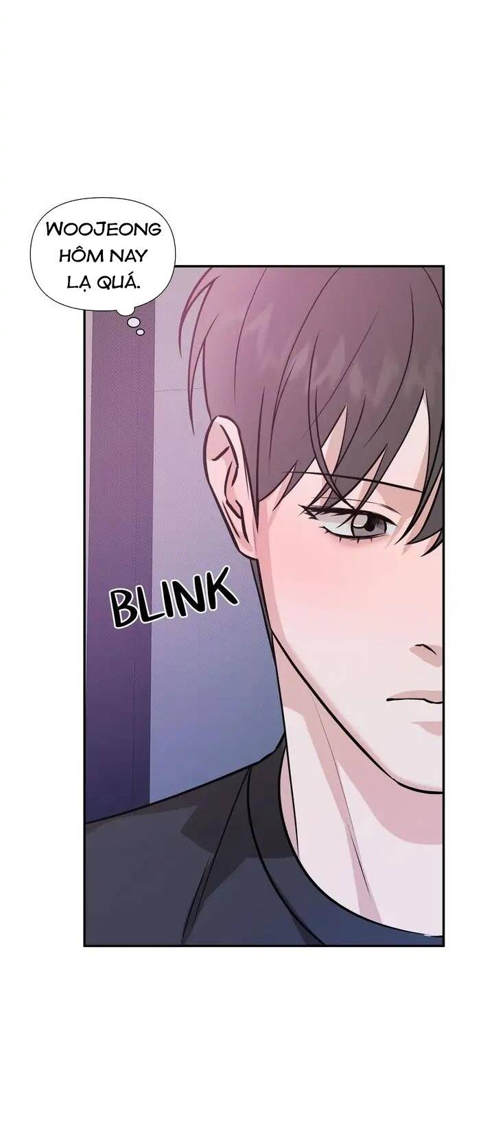 Người Lạ Chapter 53 - 70