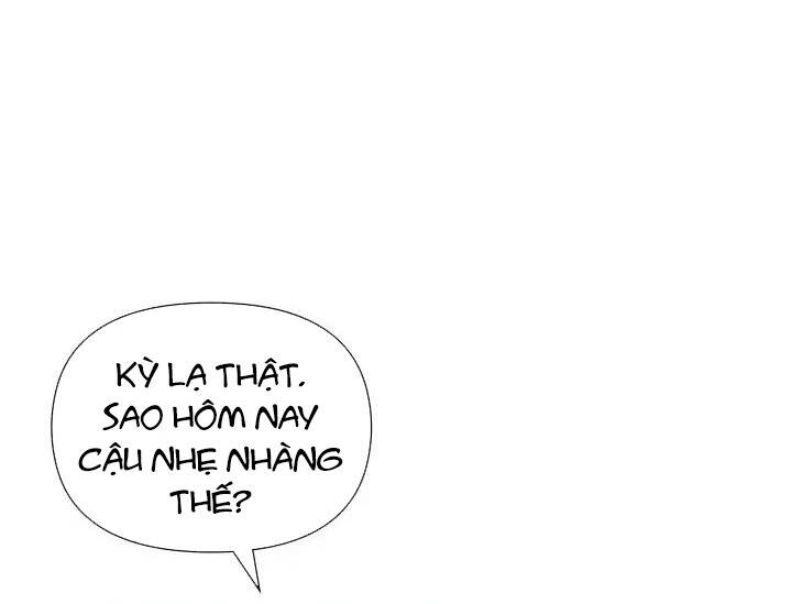 Người Lạ Chapter 53 - 71