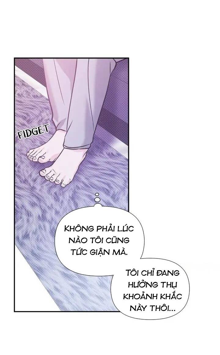 Người Lạ Chapter 53 - 73