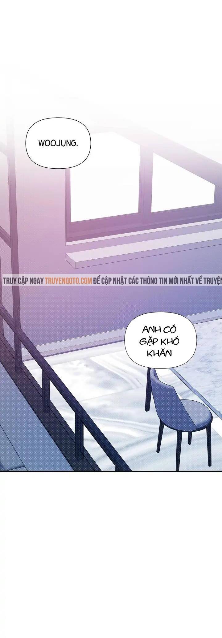 Người Lạ Chapter 53 - 75