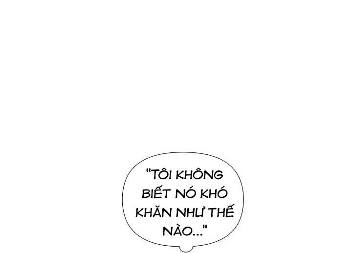 Người Lạ Chapter 54 - 4