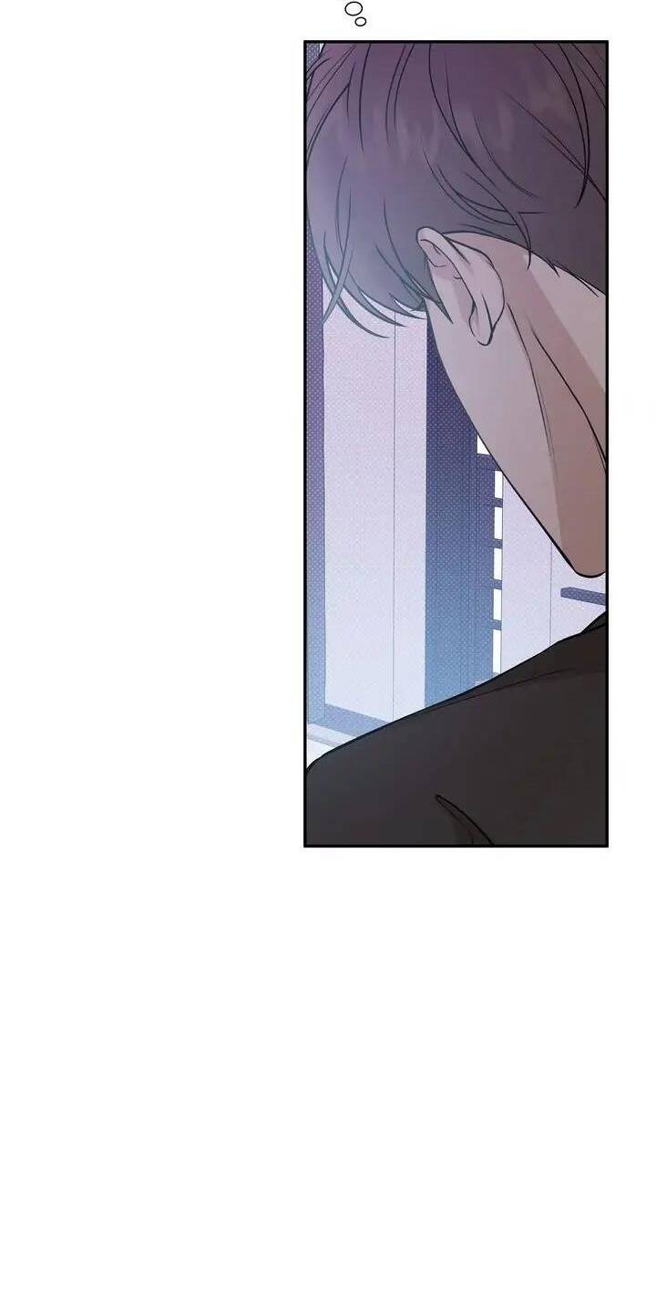 Người Lạ Chapter 54 - 5