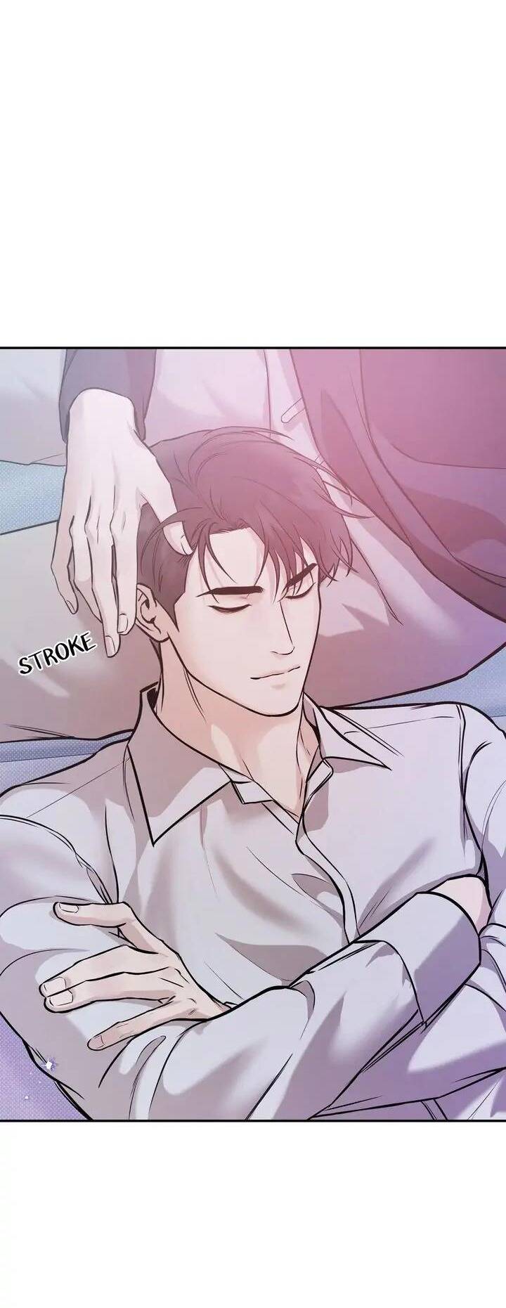 Người Lạ Chapter 54 - 6