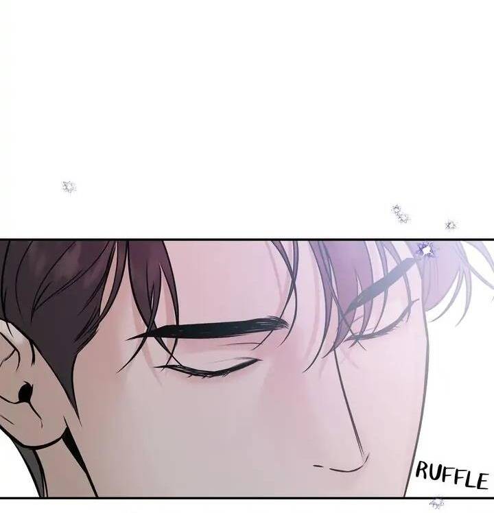 Người Lạ Chapter 54 - 7