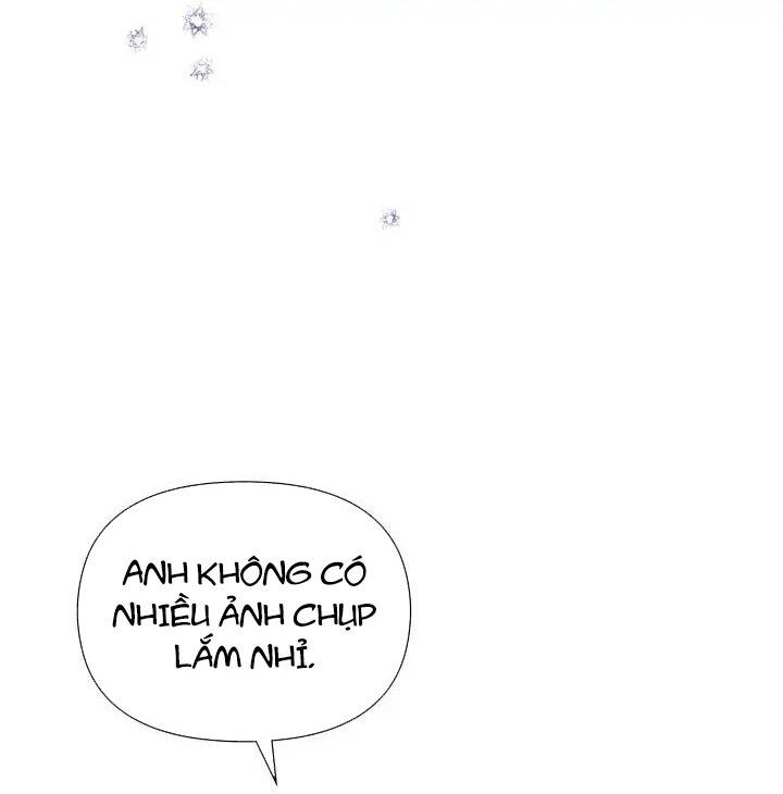 Người Lạ Chapter 54 - 8