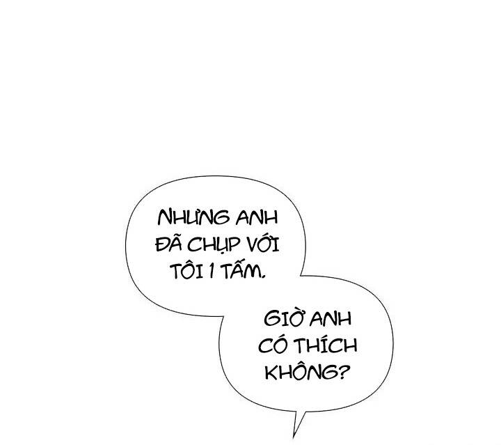 Người Lạ Chapter 54 - 10