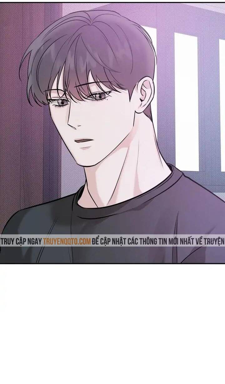 Người Lạ Chapter 54 - 11