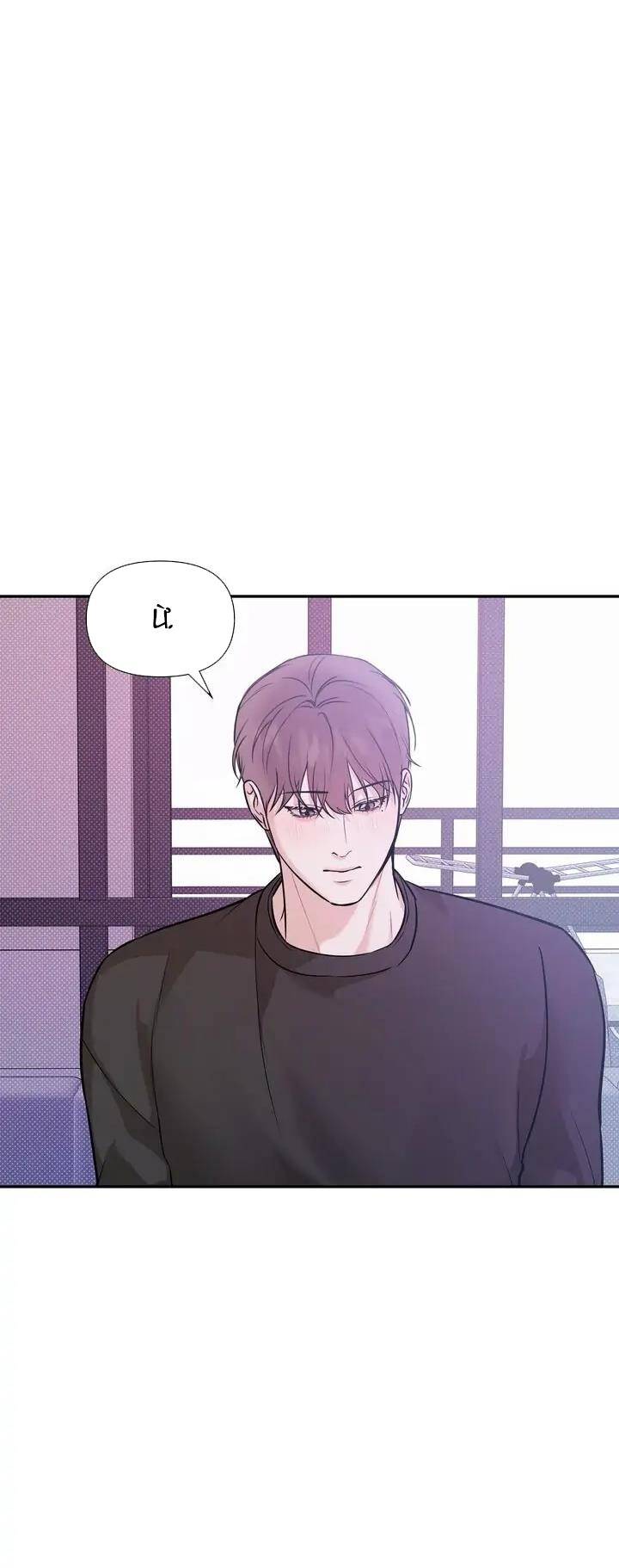 Người Lạ Chapter 54 - 13