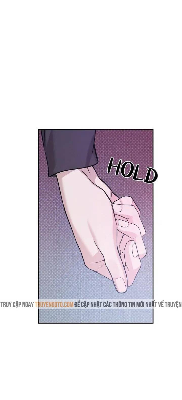 Người Lạ Chapter 54 - 15