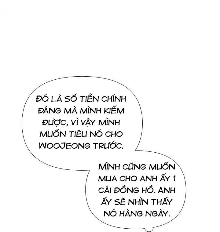 Người Lạ Chapter 54 - 19