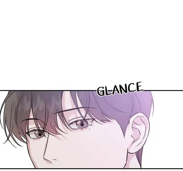 Người Lạ Chapter 54 - 21