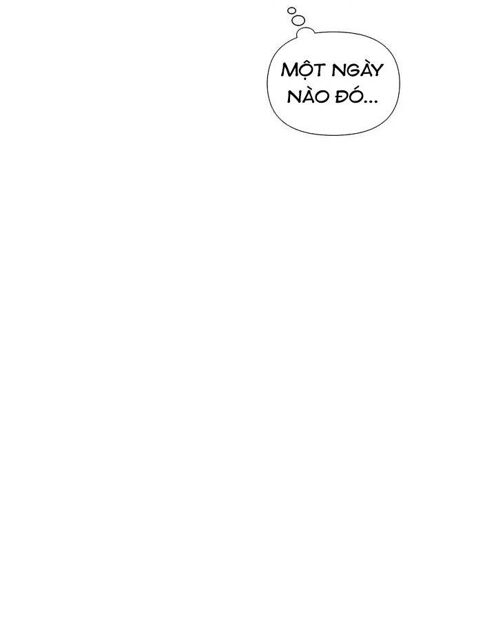 Người Lạ Chapter 54 - 22