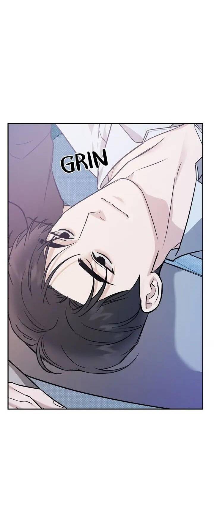 Người Lạ Chapter 54 - 24