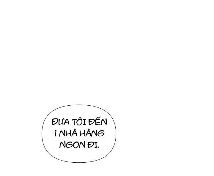 Người Lạ Chapter 54 - 25