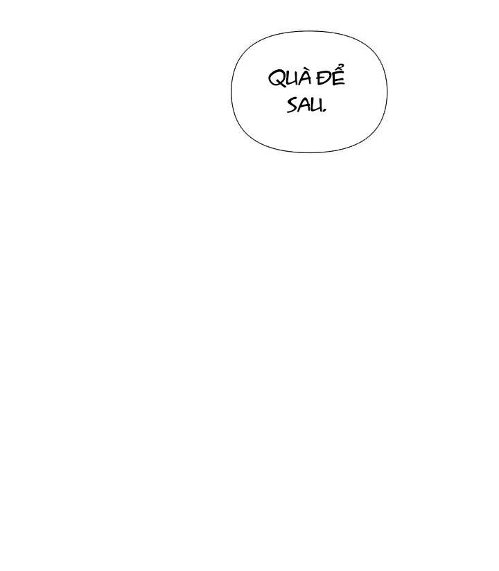 Người Lạ Chapter 54 - 26