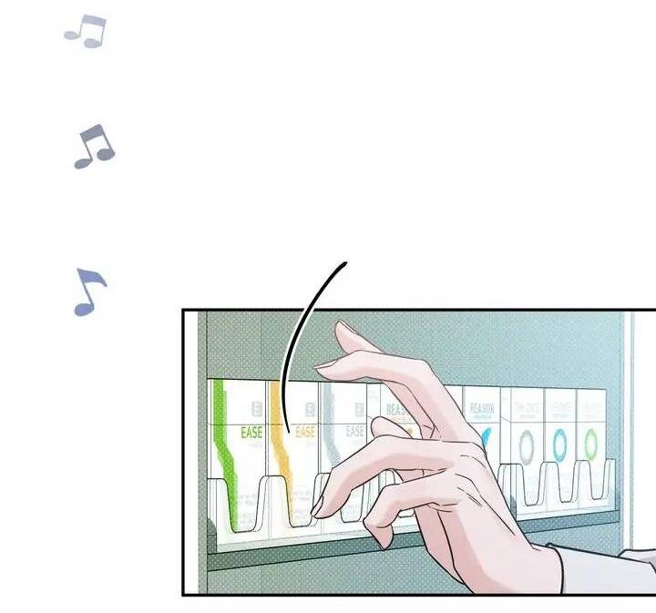 Người Lạ Chapter 54 - 29