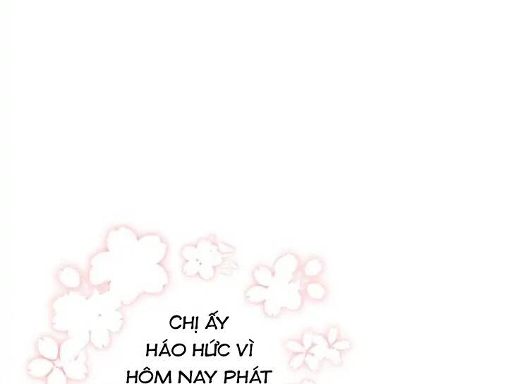 Người Lạ Chapter 54 - 31