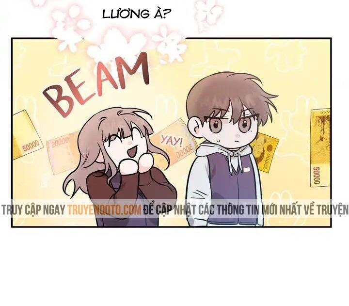 Người Lạ Chapter 54 - 32