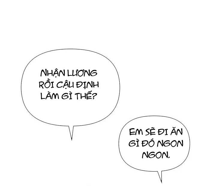 Người Lạ Chapter 54 - 33