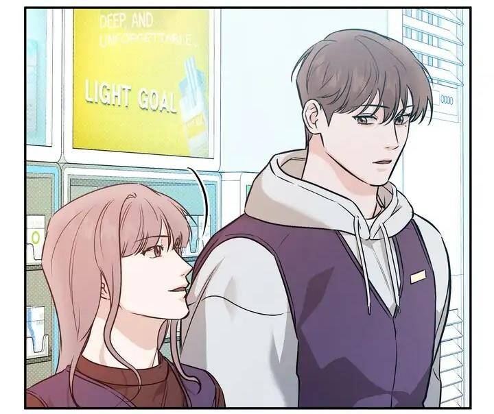 Người Lạ Chapter 54 - 34