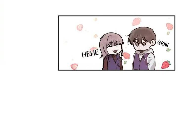 Người Lạ Chapter 54 - 36