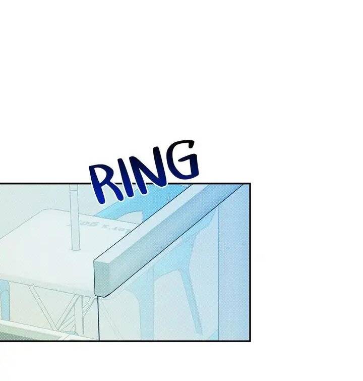 Người Lạ Chapter 54 - 37