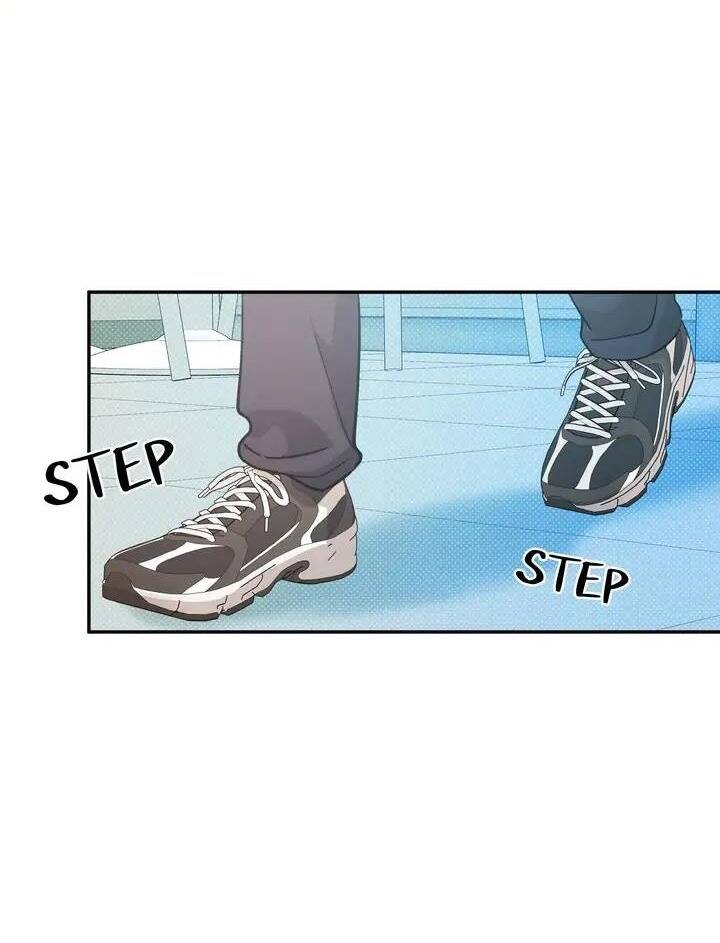 Người Lạ Chapter 54 - 39