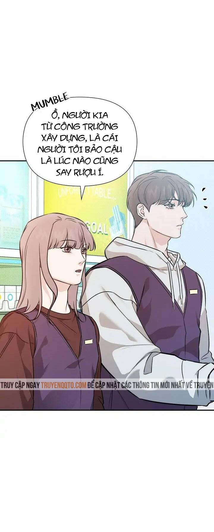 Người Lạ Chapter 54 - 40
