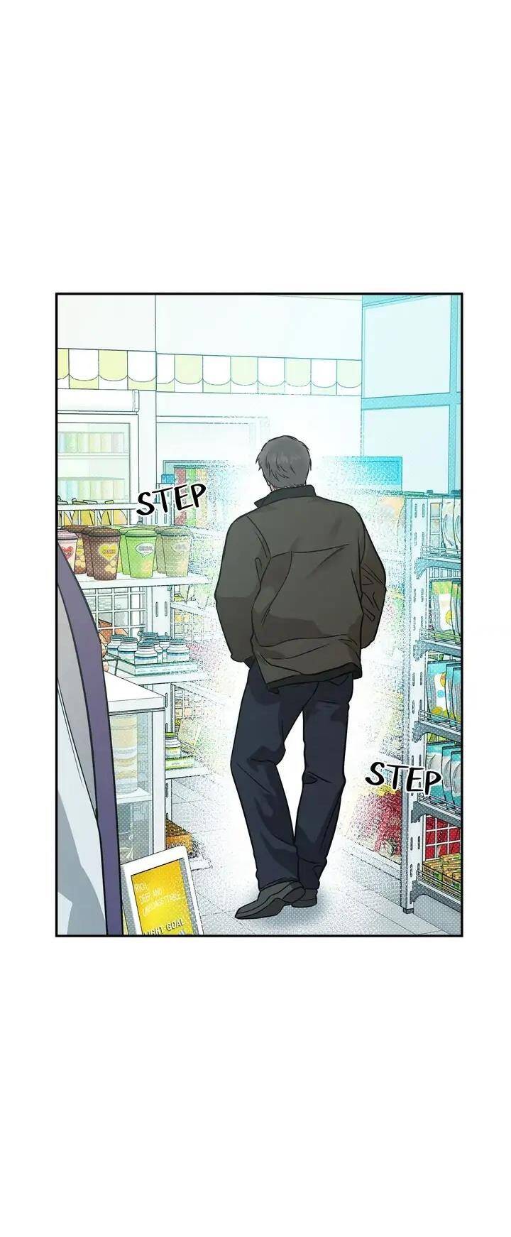 Người Lạ Chapter 54 - 41