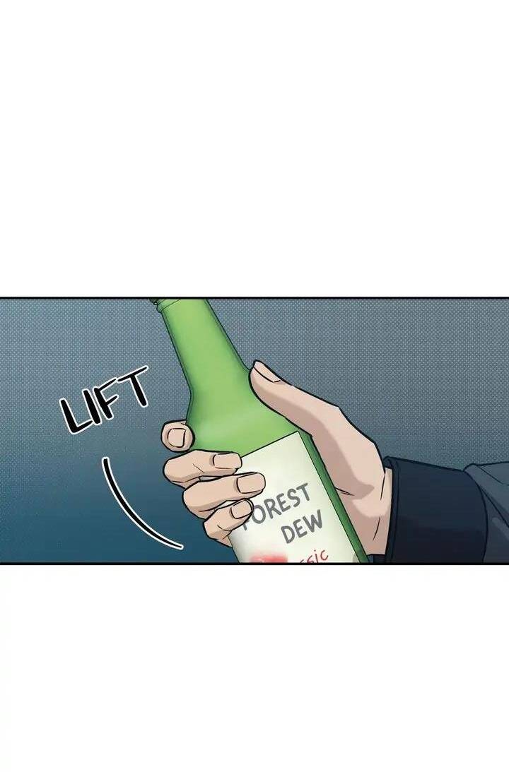 Người Lạ Chapter 54 - 42