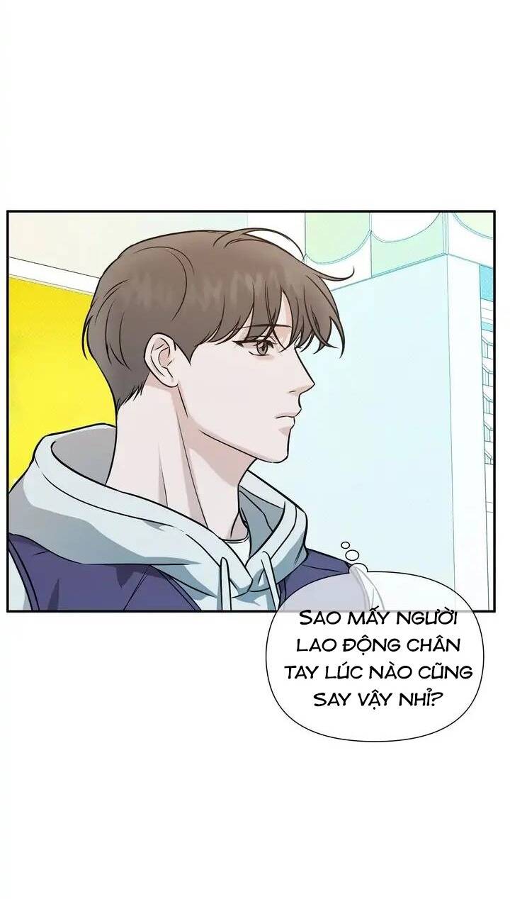 Người Lạ Chapter 54 - 43