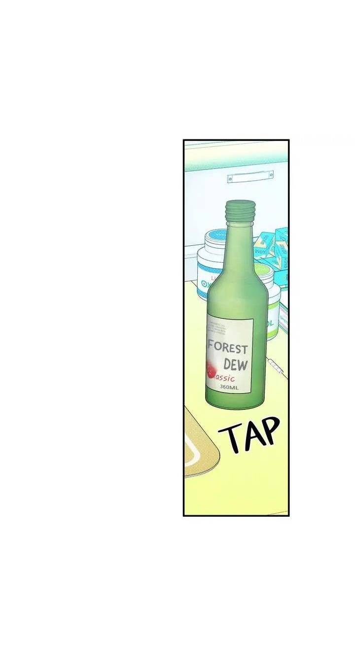 Người Lạ Chapter 54 - 45