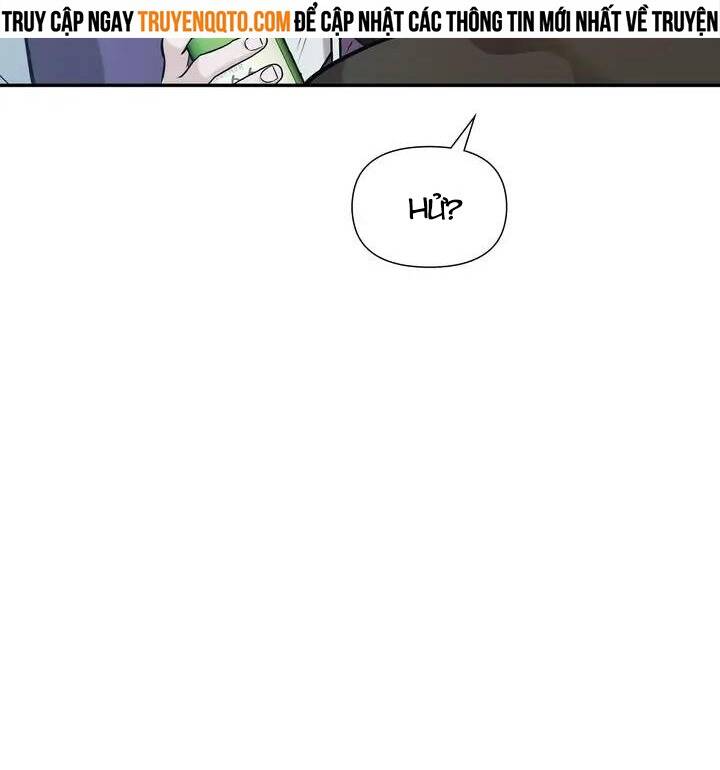 Người Lạ Chapter 54 - 47