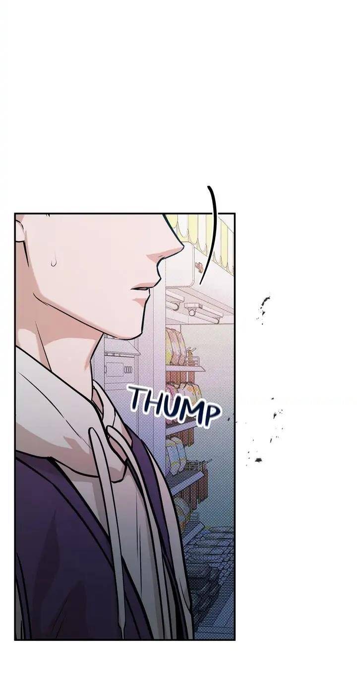 Người Lạ Chapter 54 - 49